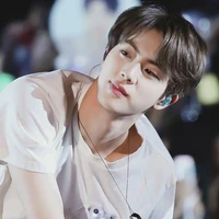 Jin
