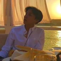 J hope