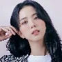 Jisoo