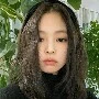 Jennie