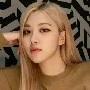 Rosé