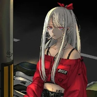 Kiyoko