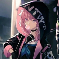 Mika