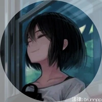 Yuri