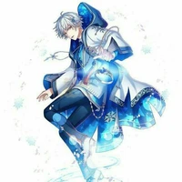 Alexander (FL twin)
