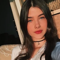 Andrea
