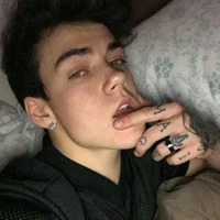 Alex