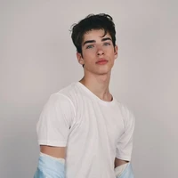 Sebastián