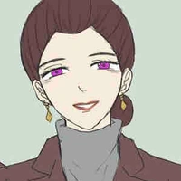 Mom