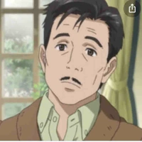 Step- father 