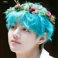 Taehyung