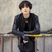 Jungkook