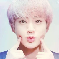 Jin