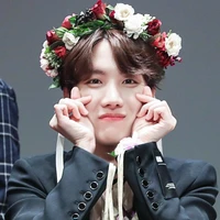 Hobi
