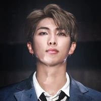 RM