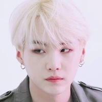 suga