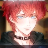 Luka