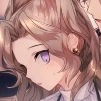 mãe ( Luka)