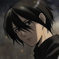 Mikasa