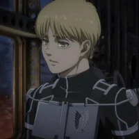 Armin