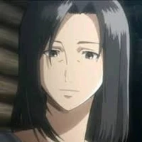 Kuchel