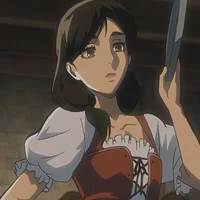 Carla