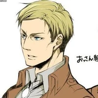 Erwin