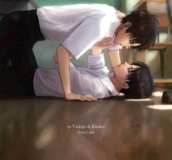 NovelToon