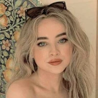 Sabrina(18)