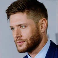 Juan(37)(hmn)(mafioso 3)
