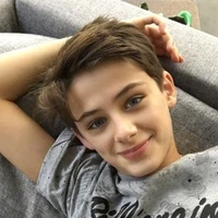 Alan(13)(sobrino)(hijo.d.C.y.J)