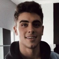 Tomas(20)(sobrino)(hijo.d.C.y.J)
