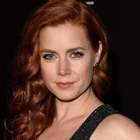 Marisa(38)(espoda d Marcos)