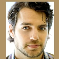 Marcos(38)(hmn)(mafioso 4)