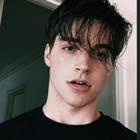 Lucas(18)(sobrino)(hijo.d.S.y.N)