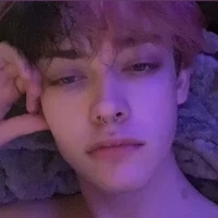 Leo(18)(novio)(mafíoso 1)