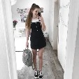 emma(fl)