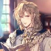 Raoul( Príncipe do Norte)