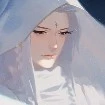 Haru(rei do sul pai de Victor)