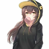 Amanda