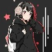Ayumi