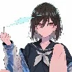 Akemi