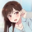 Emi