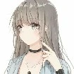 Sayuri