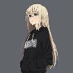 Keiko