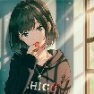 Mizuki