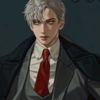 Ethan Rie ( ML