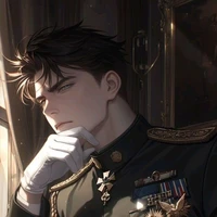 Michael rie (ML)