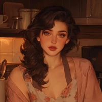 lily light/ rie (FL)