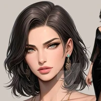 Shine Rie (ML